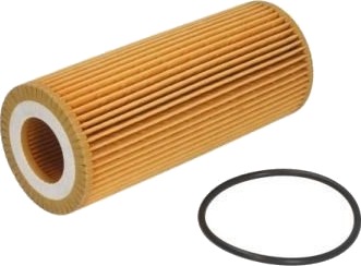 Oljefilter JC PREMIUM B1F027PR Oljefilter JC PREMIUM B1F027PR