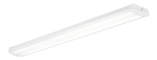 Takarmatur Malmbergs Ajax LED 7099441 Takarmatur Malmbergs Ajax LED 7099441