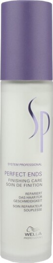 Wella SP Repair Perfect Ends 40 ml