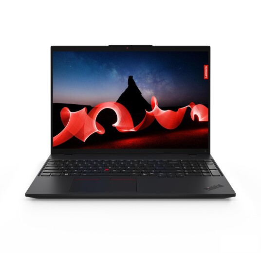 Lenovo Thinkpad L16 G1 Core Ultra 7 32gb 1000gb 16"