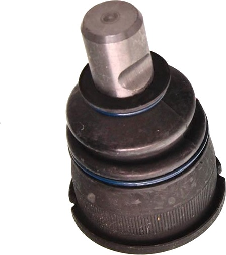 Bærekule MAXGEAR 72-0378