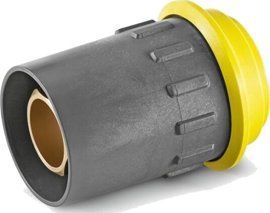 Kärcher Professional 21150000 Hurtigkobling innvendig gjenge, Easy Lock