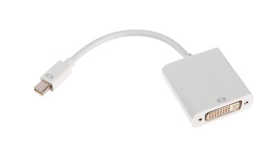 Kramer ADC-MDP/DF Adapter Cable