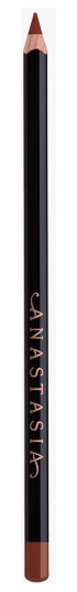 Anastasia Beverly Hills Lip Liner 1,49 g Malt Anastasia Beverly Hills Lip Liner 1,49 g Malt