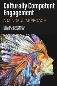 Brantmeier Edward J. Culturally Competent Engagement