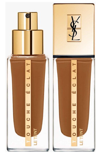 Yves Saint Laurent Touche Éclat Le Teint Foundation 25 ml BD90