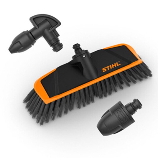 Stihl Bilrengöringssats Stihl Bilrengöringssats