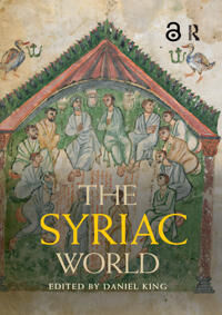 King Daniel The Syriac World