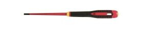 Bahco ERGO 1000V Isolert Sporskrutrekker 1,2x6,5 mm 150 mm Bladlengde