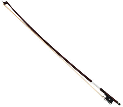 Gewa Violin Bow C.Malot 4/4