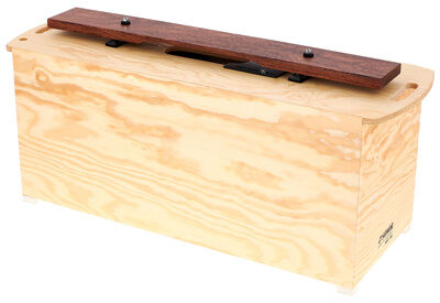 Sonor NKS100P C# Sub-Contra Bass Sonor NKS100P C# Sub-Contra Bass