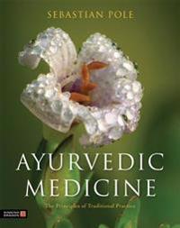 Ayurvedic Medicine Av Sebastian Pole Ayurvedic Medicine Av Sebastian Pole