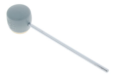 Tama DS30G Felt / Plastic Beater Tama DS30G Felt / Plastic Beater