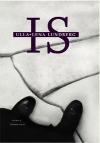 Lundberg Ulla-Lena Is