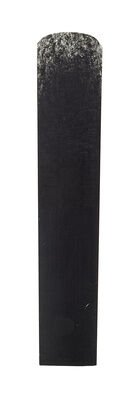 Harry Hartmann Fiberreed Onyx Bb- Clarinet H Harry Hartmann Fiberreed Onyx Bb- Clarinet H