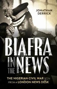 Biafra In The News Av Jonathan Derrick