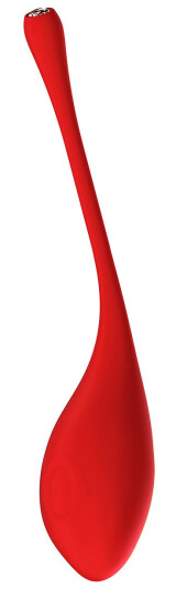 DreamToys Dream Toys: Red Revolution, Metis DreamToys Dream Toys: Red Revolution, Metis