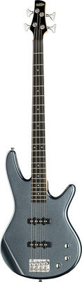 Ibanez GSR180-BEM