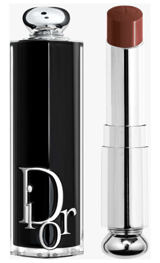 Dior Addict  Shine Lipstick  90 % Natural Origin  Refillable 3,2 g 730 Star