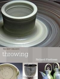 Throwing Av Richard Phethean