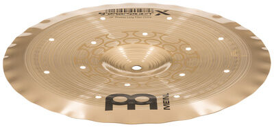 Meinl 14"" Generation X Filter China