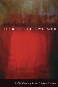The Affect Theory Reader The Affect Theory Reader