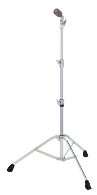 Yamaha CS-650A gerader Beckenständer