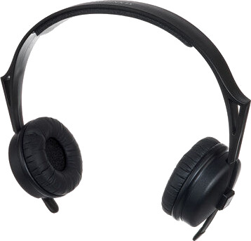 Sennheiser HD-25 Light New Version Sennheiser HD-25 Light New Version