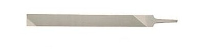 Bahco 8019242 Dreiefil Medium, 250 x 25 mm