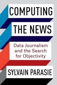 Parasie Sylvain Computing the News