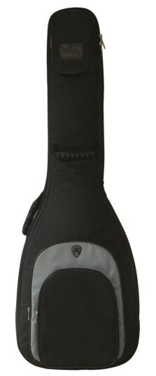 Dimavery Dsb-610 Soft Bag Dreadnought