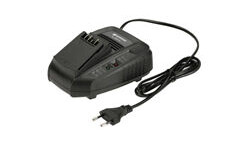 Gardena Gardena PowerMax 32/36V P4A 50W AC adapter / lader (18 - 230V, 2.5A) Gardena Gardena PowerMax 32/36V P4A 50W AC adapter / lader (18 - 230V, 2.5A)