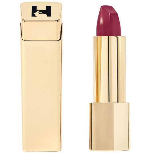 Hourglass Unlocked Satin Creme Lipstick Ravine 336 4 g Hourglass Unlocked Satin Creme Lipstick Ravine 336 4 g