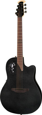 Ovation Pro Series Elite 1868TX-5-G Ovation Pro Series Elite 1868TX-5-G
