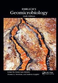 Ehrlich'S Geomicrobiology