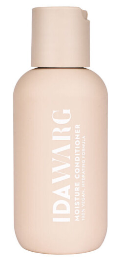 Ida Warg Moisture Conditioner 100ml