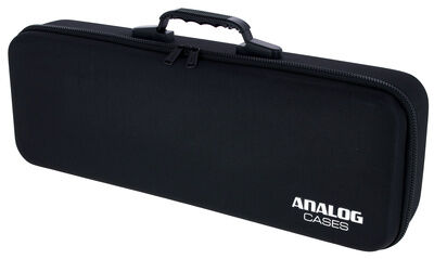 Analog Cases Pulse Case Reface KeyStep 37 Analog Cases Pulse Case Reface KeyStep 37
