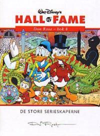 Don Rosa Av Don Rosa Don Rosa Av Don Rosa