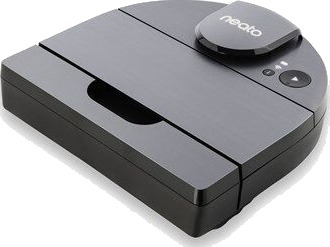 Neato D10