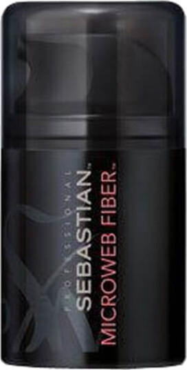 Sebastian Professional Microweb Fiber 45ml