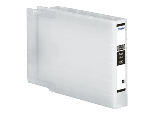 Epson Blekk Svart T04b1 Xl - Wf-c81xx/wf-c86xx