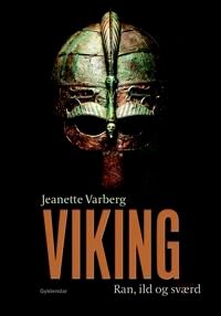 Viking Varberg Jeanette Viking Viking Varberg Jeanette Viking