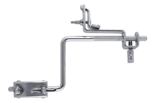 Dixon Pakl171-Hp Hi-Hat Attachment Clamp Set