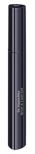 Dr. Hauschka Dr.Hauschka Brow and Lash Gel 00 Translucent 6ml