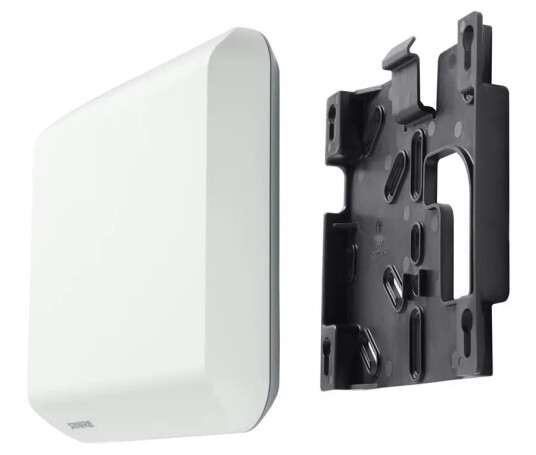 Shure Ua864lo Wideband Panel Antenna (470-698 Mhz)