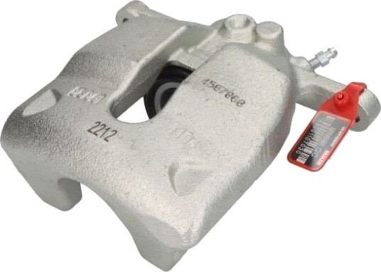 Dynamoregulator LAUBER CQ1010346 Dynamoregulator LAUBER CQ1010346