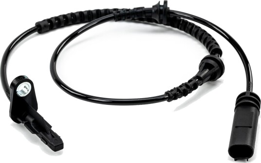 PREXAparts P151538 Sensor ABS