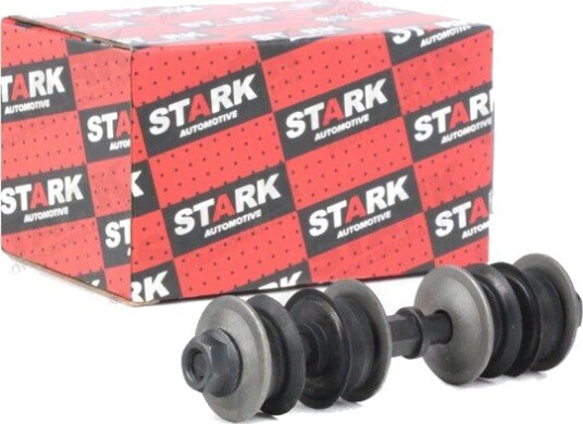 STARK SKST 0230334 Stabilisatorstag STARK SKST 0230334 Stabilisatorstag