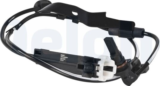 DELPHI SS21692-12B1 Sensor, ABS