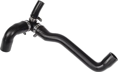 GOOM RH-0523 Radiatorslange
